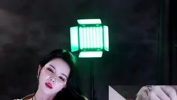 250818网易CC温凉定制 (3)