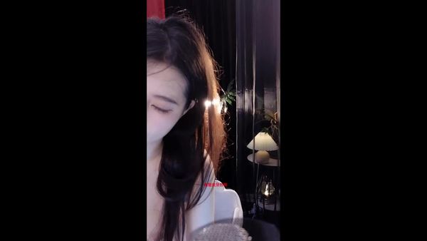 250818网易CC魅昭仪定制