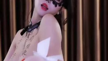 250818网易CC温凉定制 (4)