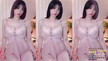 250816-sunang_kr (2)