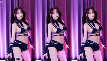 250818金允书 (24)