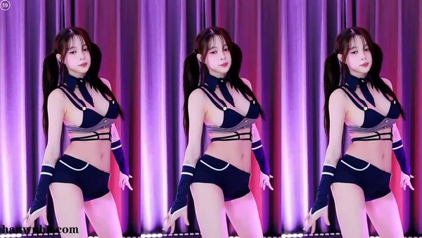 250818金允书 (24)