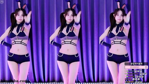 250818金允书 (12)