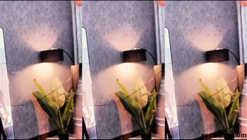 250814网易CC果果超哇塞定制 (2)