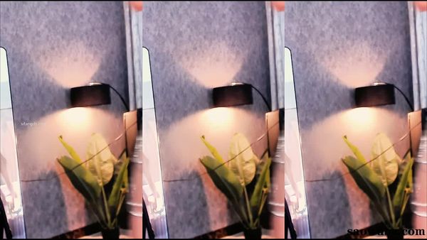 250814网易CC果果超哇塞定制 (2)