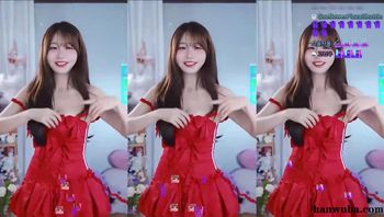250819-sooflower (2)
