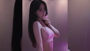 250819-csp1208 (2)