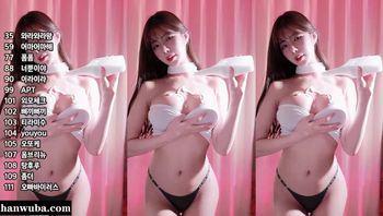 250819-dbzala (1)