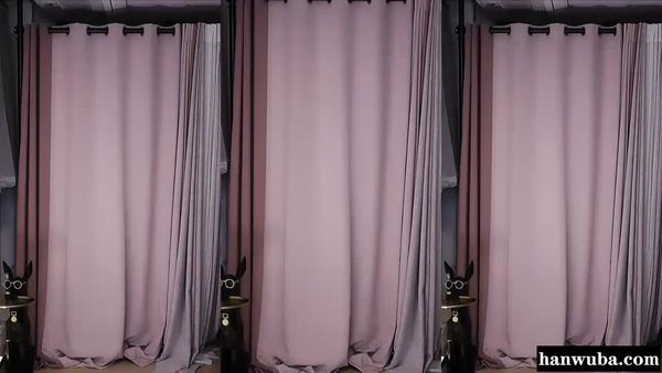 250820-asdfg09875 (2)