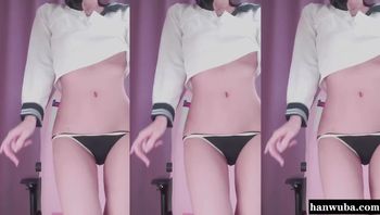 250820-happybbi12 (2)
