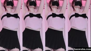 250820-muse62 (3)