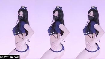 250820-o111na (9)