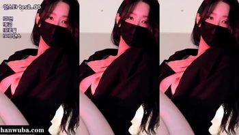 250820-tess00