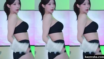 250820-uheeeee (1)