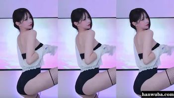 250820-uheeeee (3)