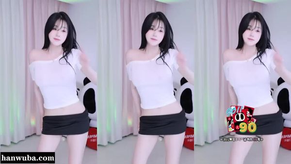 250821-eli05021212 (1)