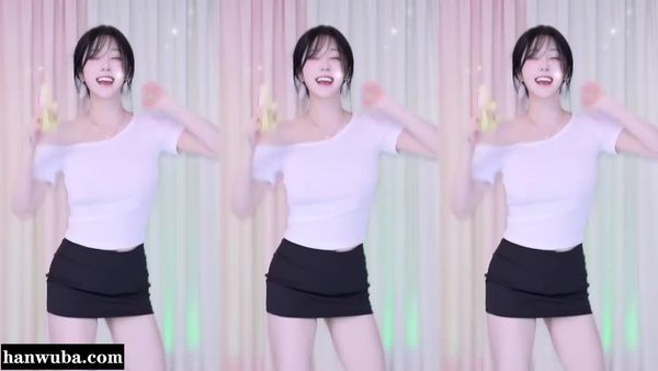 250821-eli05021212 (11)