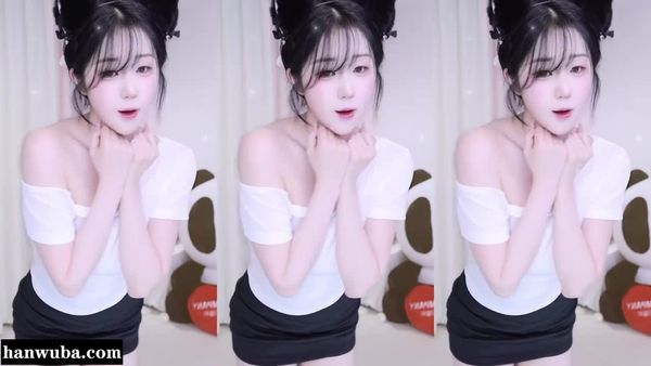 250821-eli05021212 (4)