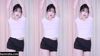 250821-eli05021212 (5)