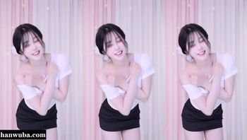 250821-eli05021212 (7)