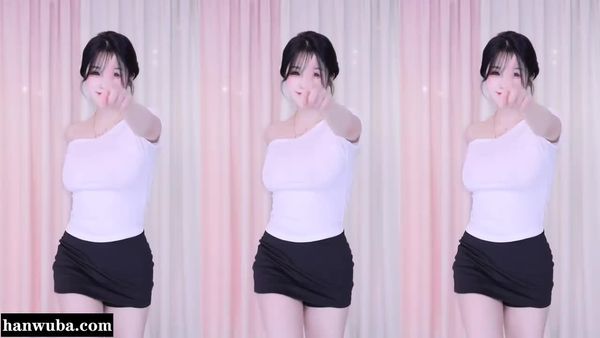 250821-eli05021212 (6)