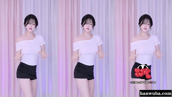 250821-eli05021212 (8)