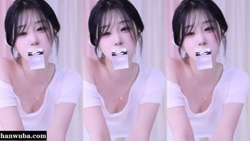 250821-eli05021212 (9)