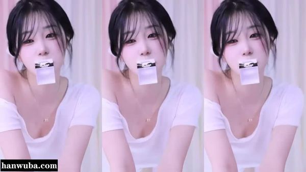 250821-eli05021212 (9)