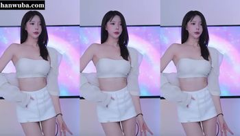 250821-uheeeee