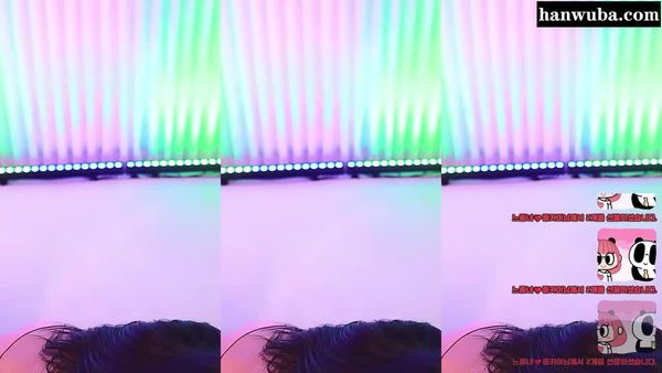 250822-dkdlfjqm758 (1)