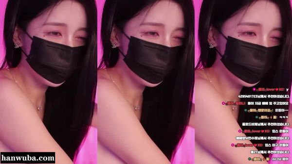 250822-dkdlfjqm758 (3)