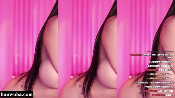 250822-dkdlfjqm758 (4)