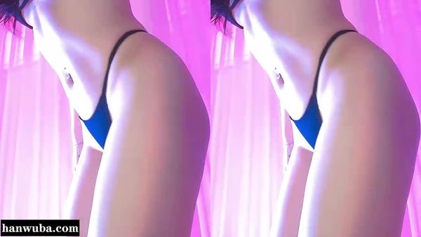 250822-dkdlfjqm758 (8)