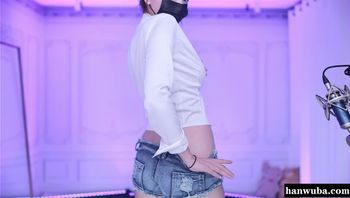 250822-muse62 (1)