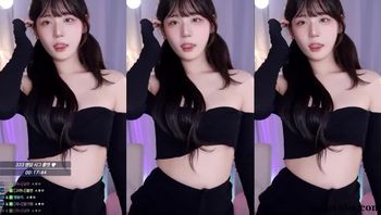 250819-golaniyule0 (1)