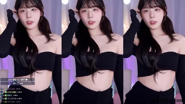 250819-golaniyule0 (1)