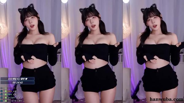 250819-golaniyule0 (2)