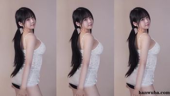 250819-rud9281 (4)