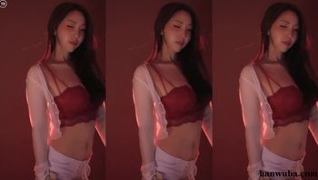 250819尤娜 (1)