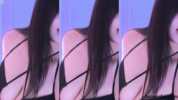 250819智贤