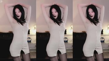 250820哈妮妮 (6)