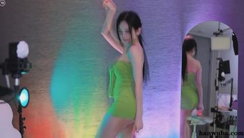 250820姚伍宁