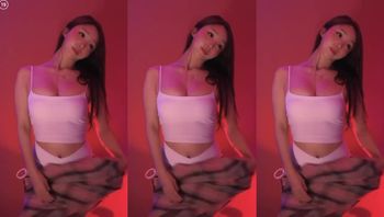250820尤娜 (2)