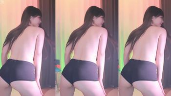 250820格蕾颖 (1)