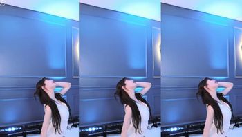 250820诗妍 (2)
