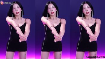 250820金玉羽 (2)