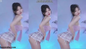 250821-tildaaa (1)