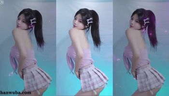 250821-tildaaa (3)