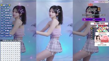 250821-tildaaa (2)