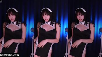 250821-youchi00 (7)